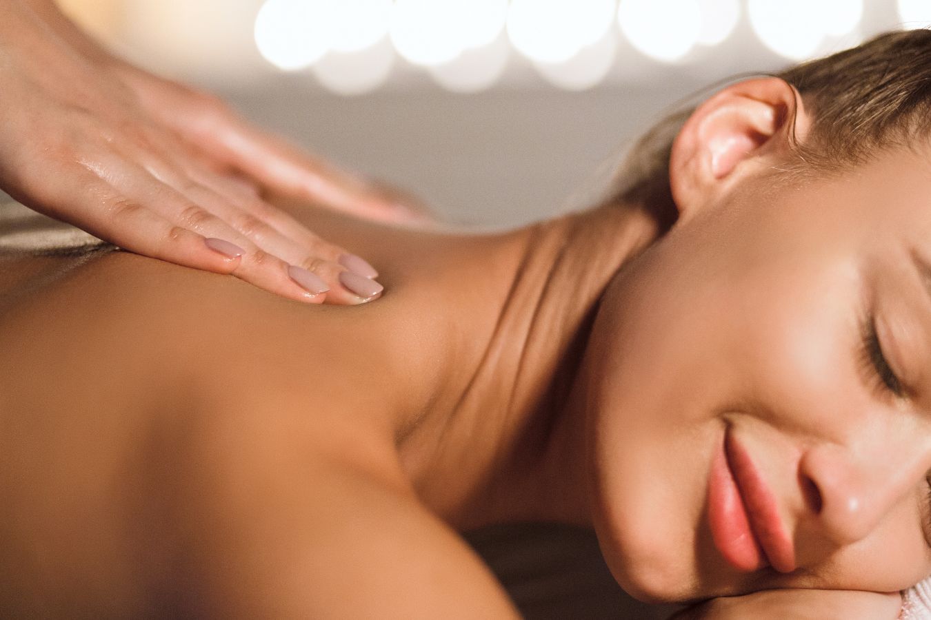 What-to-Expect-from-a-Massage