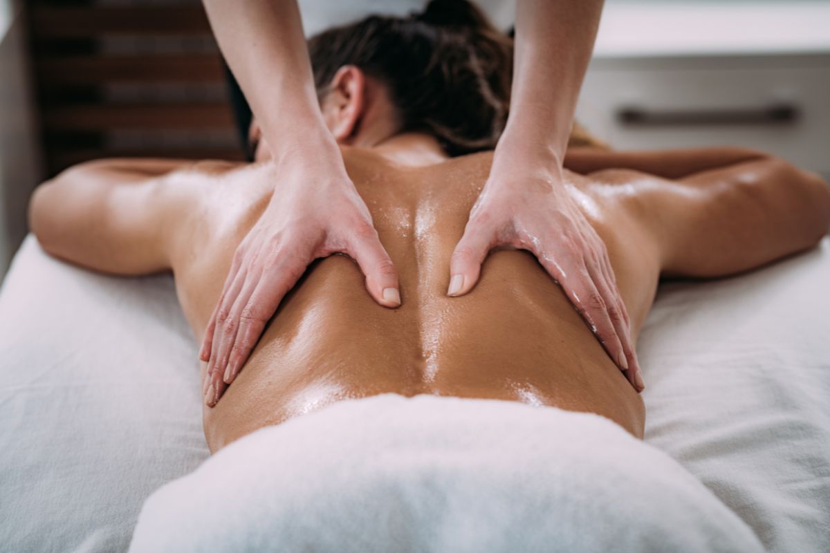 Massage Therapy in Norman_ The Smart Way to Relieve Stress and Reset Your Body