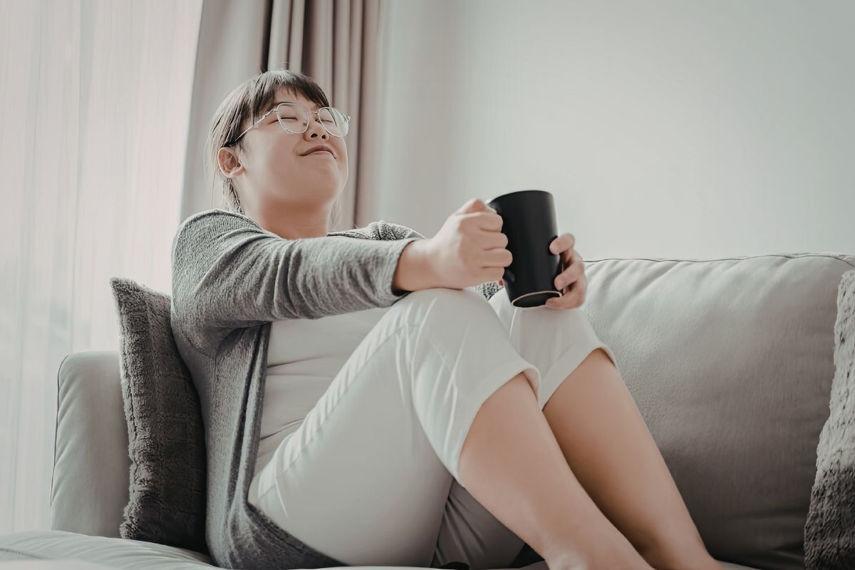 ts massage is designed to help athletes with muscle systems used for a particular sport.
What to Expect from a Massage Session in Norman