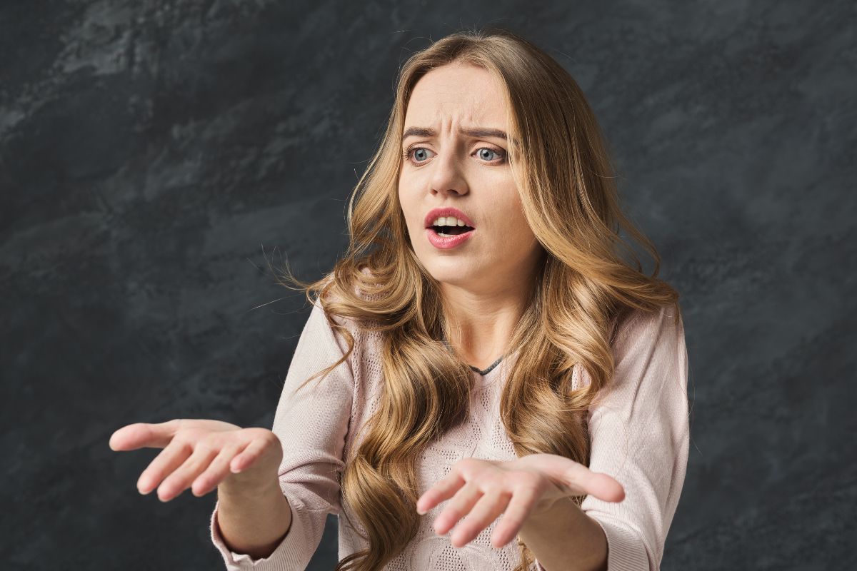 Why Most People Book the Wrong Spa Treatment First